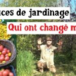 6 astuces qui ont changé ma vie !