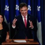 6 mai 2025 PLQ avec Tanguay et Rotiroti