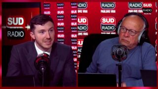 Aboubakar, Lorène, Elias, Nahel… la couleur politique de nos émotions !