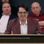 Accès aux Soins : Le Grand Débat du PL 106 – 28 mai 2025