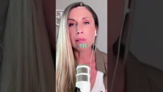 Accouchement Difficile : ce n’est pas « normal »