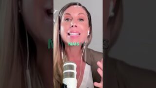 Accoucher de cette manière : ça change ta conscience et celle de ton partenaire