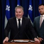 Alberta veut un référendum : PSPP applaudit ! – 6 mai 2025