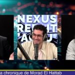Alexis Kohler refuse de se faire auditionner par la Commission d’enquête parlementaire. Focus !