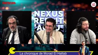 Alexis Kohler refuse de se faire auditionner par la Commission d’enquête parlementaire. Focus !