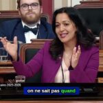 Amazon QUITTE le Québec : Le scandale que le gouvernement cache!