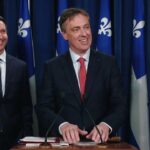 Ambulances en retard : la CAQ critiquée – 22 mai 2025