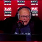 Attal et Dreyfus, une amende pour une plante, mandats d’arrêt contre Daoud : les perles du 07/05
