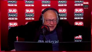 Attal et Dreyfus, une amende pour une plante, mandats d’arrêt contre Daoud : les perles du 07/05
