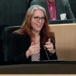 Au cœur du PL 92 : Changements qui impactent vos finances ! – 28 mai 2025