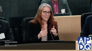 Au cœur du PL 92 : Changements qui impactent vos finances ! – 28 mai 2025
