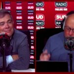Aujourd’hui, sommes-nous face à un « obscurantisme woke » ?
