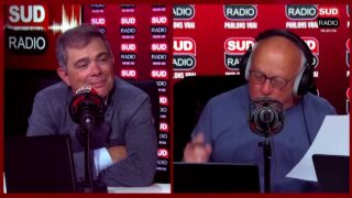 Aujourd’hui, sommes-nous face à un « obscurantisme woke » ?