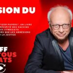 Bercoff dans tous ses états – Émission du 5 mai