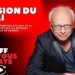 Bercoff dans tous ses états – Émission du 14 mai