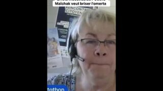Briser le silence sur les effets indésirables des v*****s !