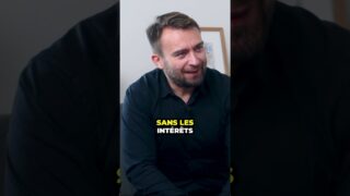 « Bruno Le Maire a dépensé plus de 1000 milliards d’euros sans être jugé pour un tel crime »