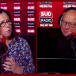 Ce que la nomination du prochain pape dira de l’avenir de l’Église