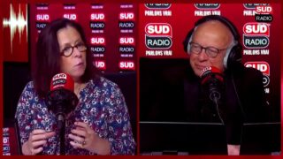 Ce que la nomination du prochain pape dira de l’avenir de l’Église
