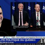 🎒 Cellulaire banni dès septembre : les écoles sont-elles prêtes?