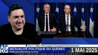 🎒 Cellulaire banni dès septembre : les écoles sont-elles prêtes?