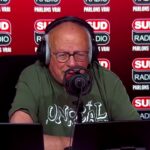 C’est la fin des ZFE !