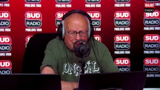 C’est la fin des ZFE !