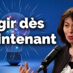 Changer le monde sans attendre : c’est quoi le marché de l’abondance ? M.-C Jené (ColEnTre)