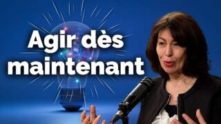 Changer le monde sans attendre : c’est quoi le marché de l’abondance ? M.-C Jené (ColEnTre)