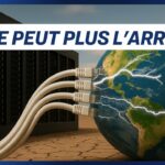 Chaque clic nourrit le « MONSTRE » et nous conduit vers le point de non retour.