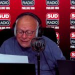 Charte de Marseille sur l’information et les migrations : « de l’enfumage au nom du bien ! » (Bercoff)