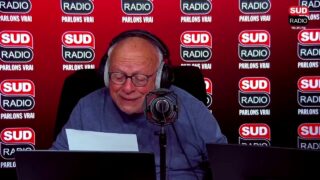 Charte de Marseille sur l’information et les migrations : « de l’enfumage au nom du bien ! » (Bercoff)
