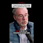 Comment le soutien de votre partenaire peut changer la donne !