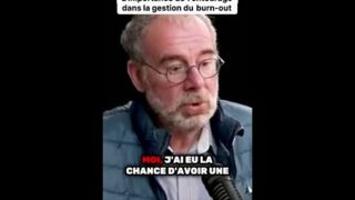 Comment le soutien de votre partenaire peut changer la donne !