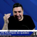 Comment les médias contrôlent le débat public ?