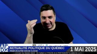 Comment les médias contrôlent le débat public ?