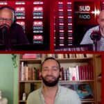 Comprendre la psychologie de nos politiques