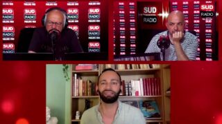 Comprendre la psychologie de nos politiques