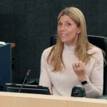 Comprendre les Impacts du PL 95 sur les Services de Garde – 21 mai 2025
