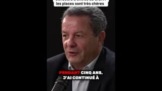 Concours d’entrée au GIGN : les places sont très chères !