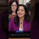 Contraception GRATUITE au Québec  Pourquoi on TRAÎNE ENCORE #ContraceptionGratuite #RubaGhazal