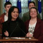 Contraception gratuite : QS met Legault au pied du mur – 7 mai 2025