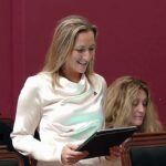 Contraception gratuite : Québec agit enfin ? – Séance de l’Assemblée nationale – 7 mai 2025