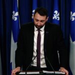 Crise du logement : Cliche-Rivard en mode solution 🔍 – 28 mai 2025