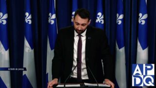 Crise du logement : Cliche-Rivard en mode solution 🔍 – 28 mai 2025