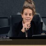 Crise du logement : Les mesures gouvernementales à l’épreuve!