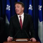 Crise SAAQ : fiasco sans fin ?