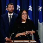 Crise sociale : QS présente ses solutions 2025 – 21 mai 2025