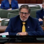Cybersécurité au Québec : Les détecteurs de mensonges