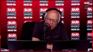 De Kassovitz et El Atrassi, la chasse aux blancs se porte bien